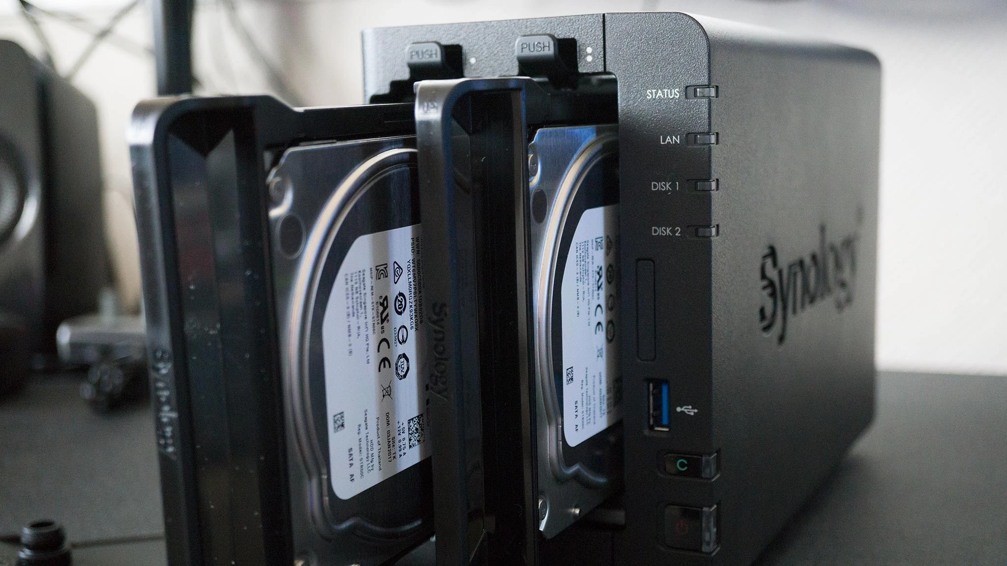 Server Recovery, Data Recovery Services India